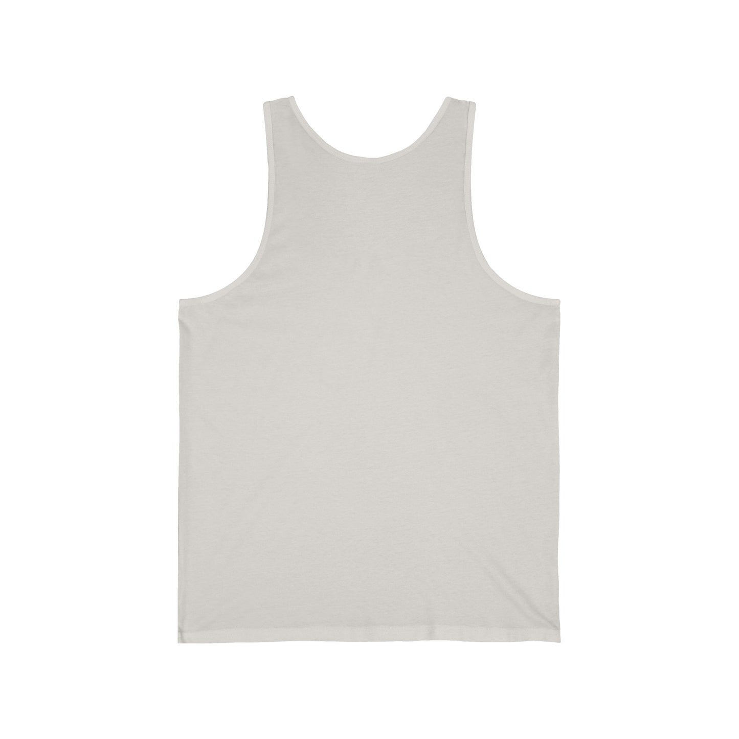 GenX 1970 Unisex Tank