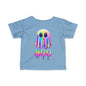 Boo-tiful Glow Infant Soft T-Shirt
