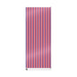 Striped Delight Wrapping Paper