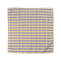 Violet & Sun Harlequin Microfiber Duvet Cover
