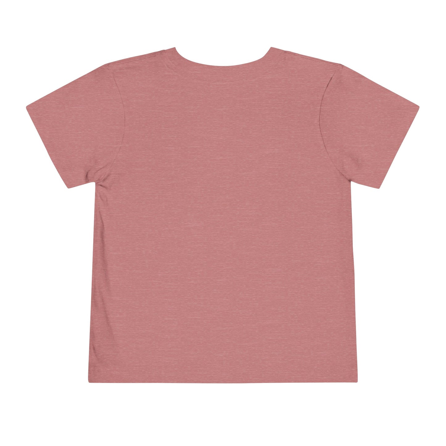 The Original (Oldest Sibling) Toddler Tee