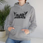 Black Sabbath Heavy Blend™ Hooded Sweatshirt