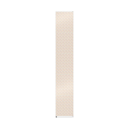 Peaceful Pines Wrapping Paper