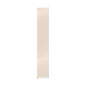 Peaceful Pines Wrapping Paper