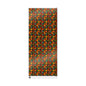 Collective Harmony Kwanzaa Wrapping Paper
