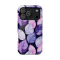 Ethereal Grove MagSafe® Compatible Tough Case for iPhone