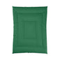 Clover Bloom Burst Comforter