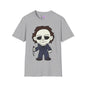 Michael Myers T-shirt