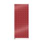 Inked Poinsettias Wrapping Paper