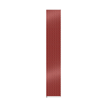 Candy Cane Craze Wrapping Paper