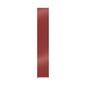 Candy Cane Craze Wrapping Paper