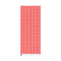 Season of Trees Wrapping Paper