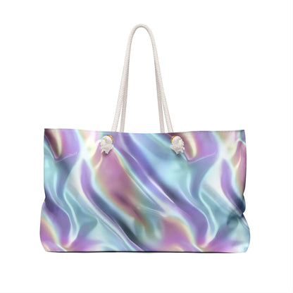 Cloudwhisper Weekender Bag