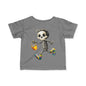 Bonesy Boo Infant Soft T-Shirt