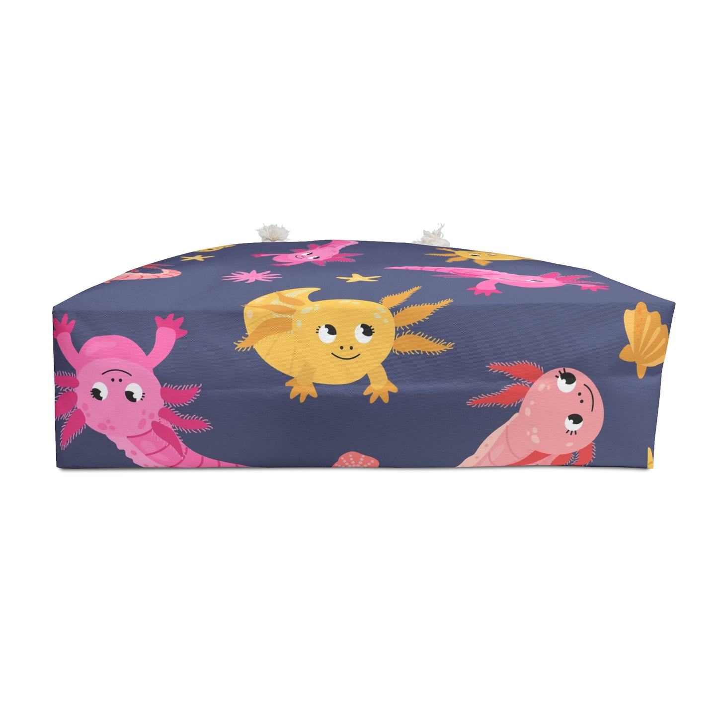 AxoDreams Weekender Bag