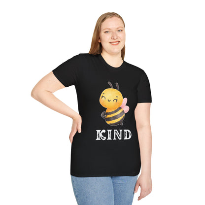 Bee Kind T-shirt