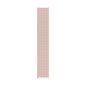 Ornament Parade Wrapping Paper