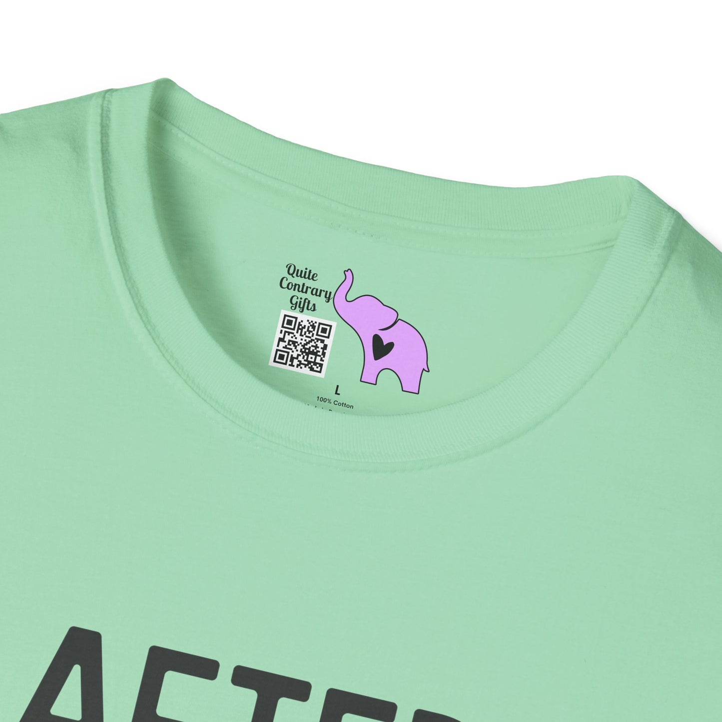 After Tuesday Even The Calendar says WTF Adult T-shirt