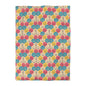 Color Me Happy Microfiber Duvet Cover