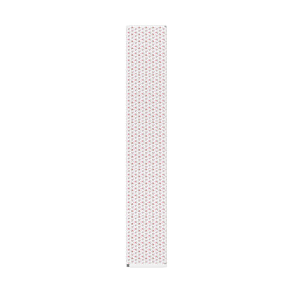 Unicorns of Love Wrapping Paper