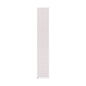 Unicorns of Love Wrapping Paper
