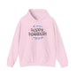 Happy Hanukkah 2 Adult Heavy Blend™ Hooded Sweatshirt