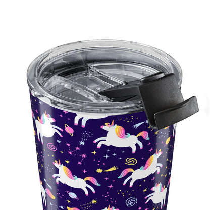 Unicorniverse Tumbler 20oz