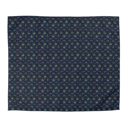 Dreamshade Microfiber Duvet Cover