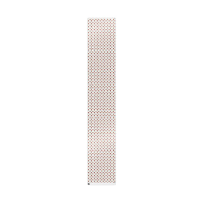 Jolly Old St. Nick Wrapping Paper