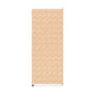 Ducky Daydream Wrapping Paper