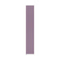 Midnight Pop Stripes Gift Wrap