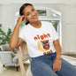 Night Owl Adult T-shirt