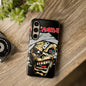 Iron Maiden Tough Cases iPhone/Samsung/Google