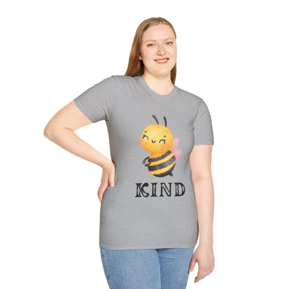 Bee Kind T-shirt