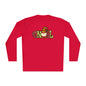 Gnoel Adult Long Sleeve Tee