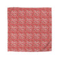 Cherry Bombshell Microfiber Duvet Cover