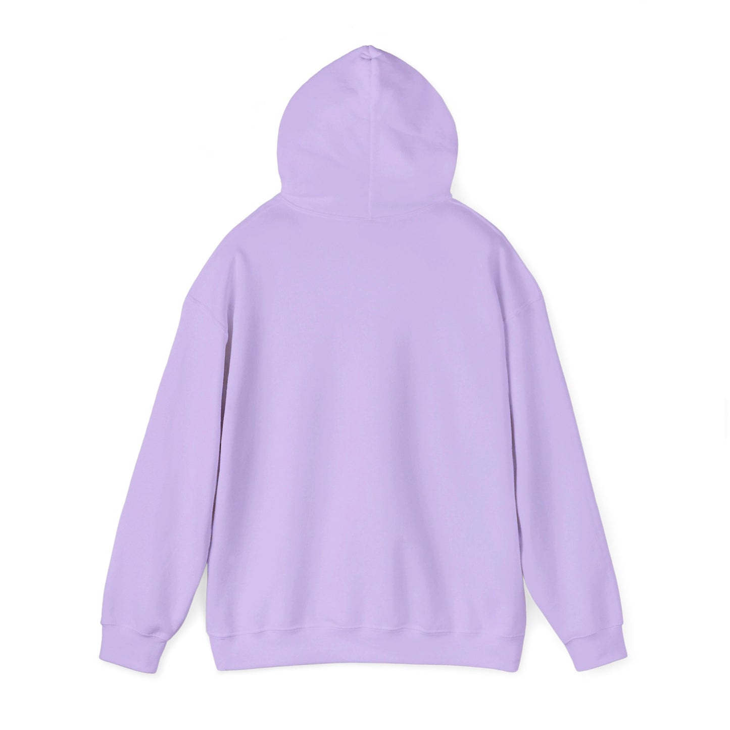 Friends Pivot  Heavy Blend™ Hooded Sweatshirt