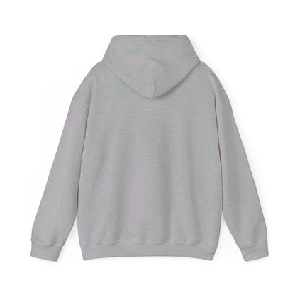 Momster Heavy Blend™ Hooded Sweatshirt