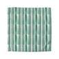 Seafoam Glass Microfiber Duvet Cover