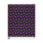 Luminous Lotus Wrapping Paper