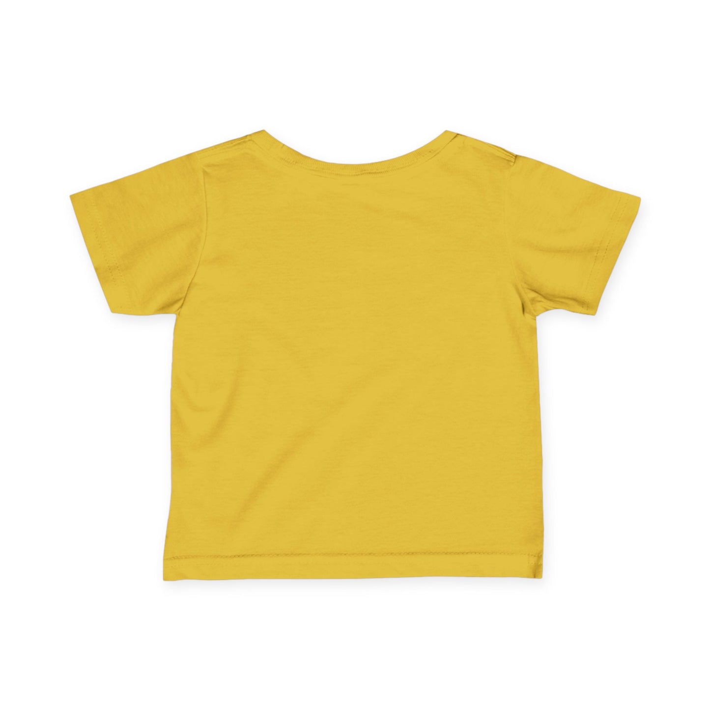 Mommy's Little Pumpkin Infant Soft T-Shirt