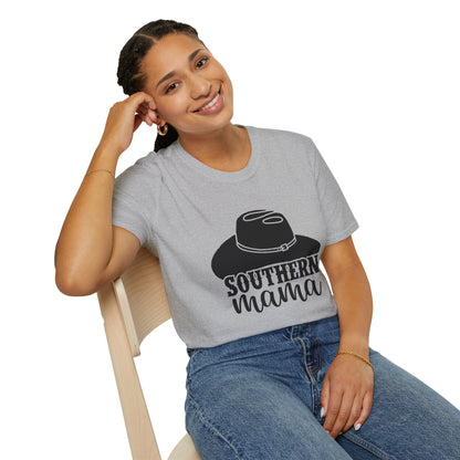 Southern Mama T-shirt