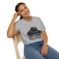 Southern Mama T-shirt