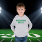 Brenham Spirit Classic Toddler Hoodie