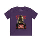 Ozzy Ozbourne Kids Softstyle Tee