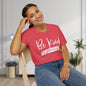 Be Kind To Yourself Adult T-shirt