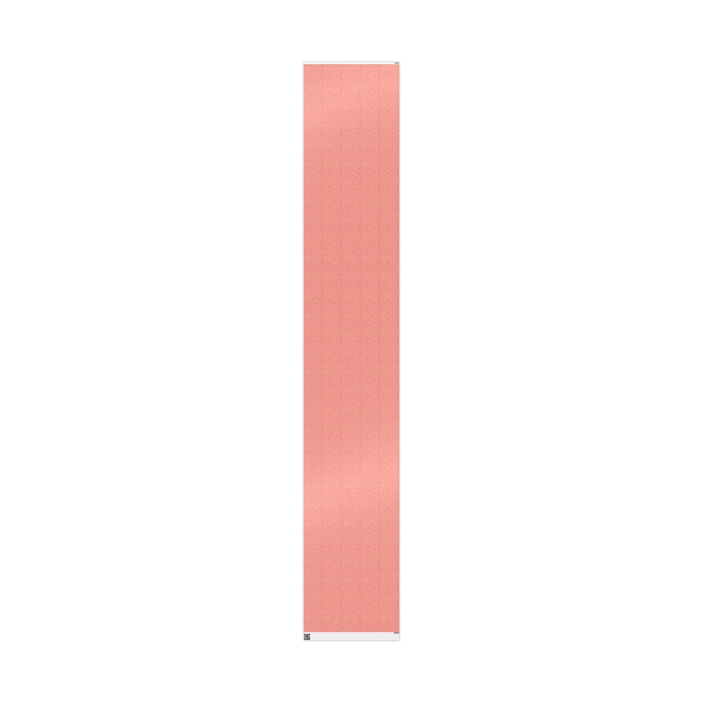 Sunset Celebration Wrapping Paper