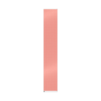 Sunset Celebration Wrapping Paper