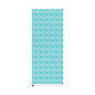 Glacier Grove Camo Wrapping Paper