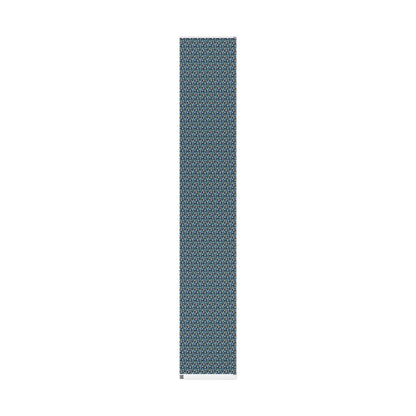 Night Sail Dreams Wrapping Paper